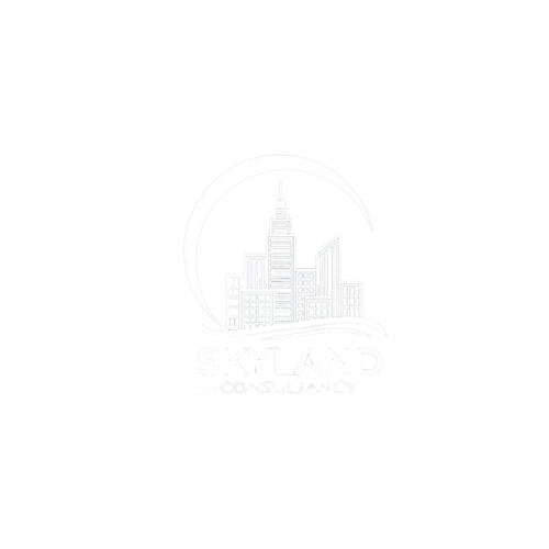 Skyland Consultancy